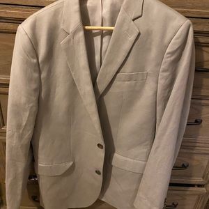 Banana Republic Sports Coat